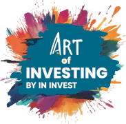 ART of INVESTING