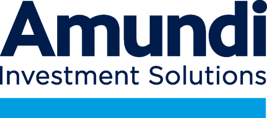 Amundi