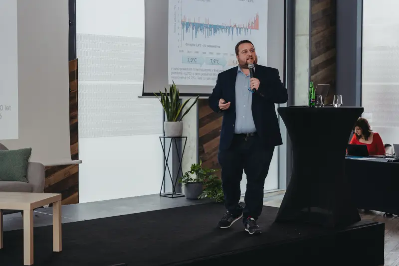 ART of INVESTING 2023 — fotografie 22
