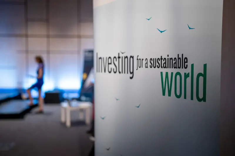 ART of INVESTING 2024 — fotografie 18