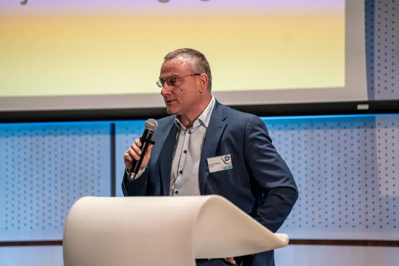 ART of INVESTING 2024 — fotografie 21