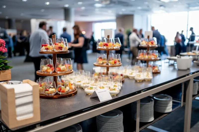 ART of INVESTING 2024 — fotografie 27