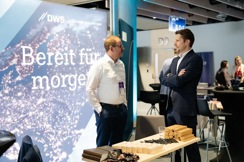 ART of INVESTING 2026 — fotografie 40