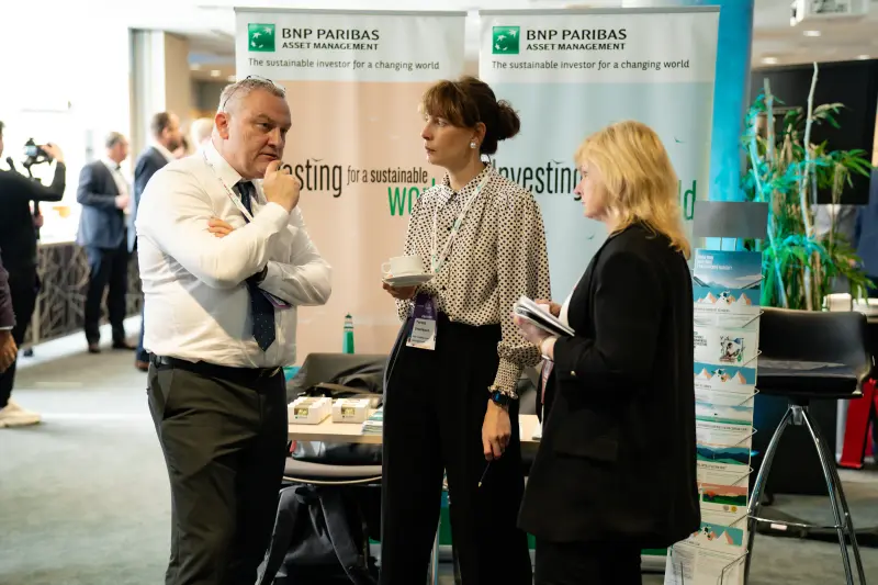 ART of INVESTING 2026 — fotografie 61