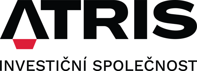 Atris