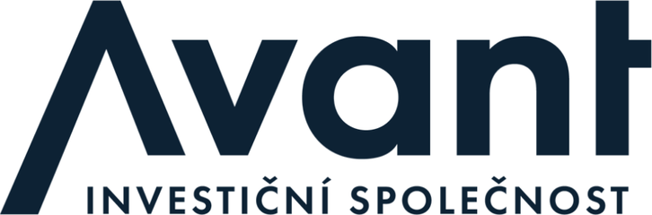 Avant