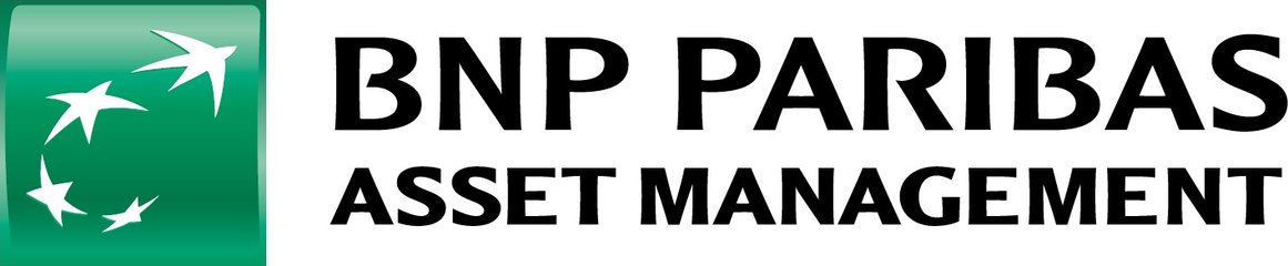 BNP Paribas AM