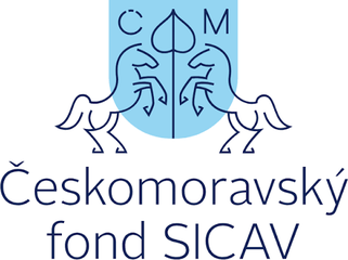 Českomoravský fond SICAV