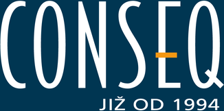 Conseq