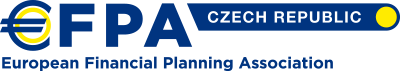 EFPA Czech Republic