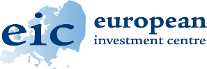 European Investment Centre