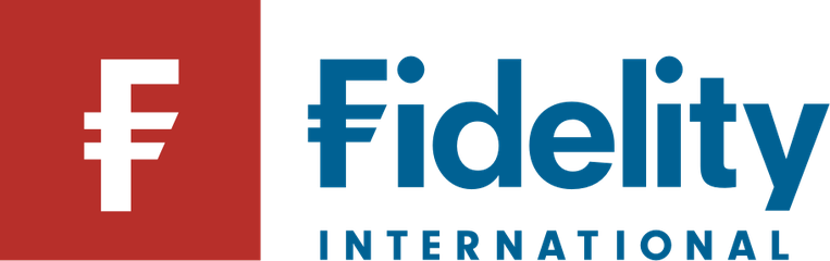 Fidelity