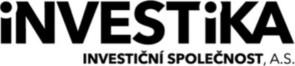 Investika