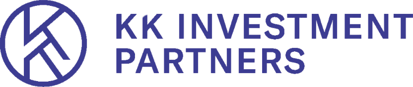KK Investment Partners