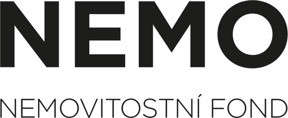 NEMO