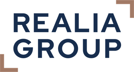 Realia Group