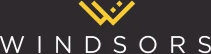 Windsors